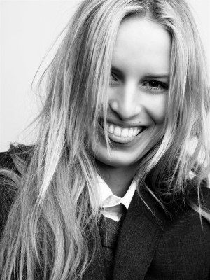 Karolina Kurkova pic #326247