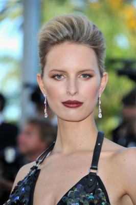 Karolina Kurkova pic #491617