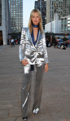 Karolina Kurkova pic #414346