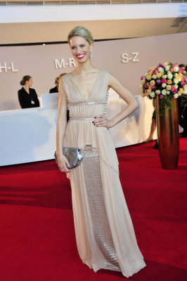 Karolina Kurkova pic #498834