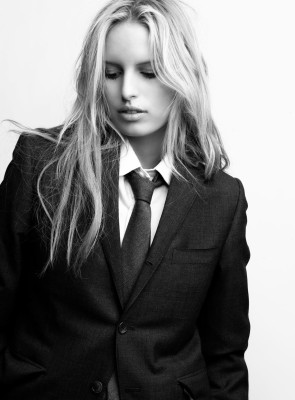 Karolina Kurkova pic #150983