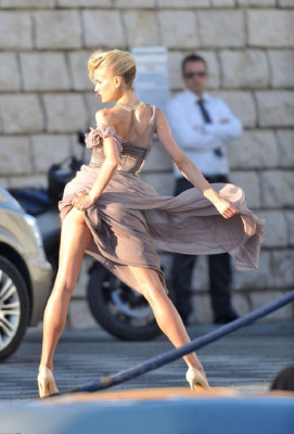 Karolina Kurkova pic #511444
