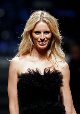 Karolina Kurkova pic #493559
