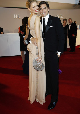 Karolina Kurkova pic #498551
