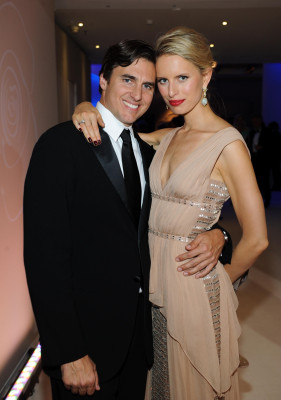 Karolina Kurkova pic #498550