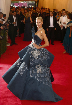 Karolina Kurkova pic #697512