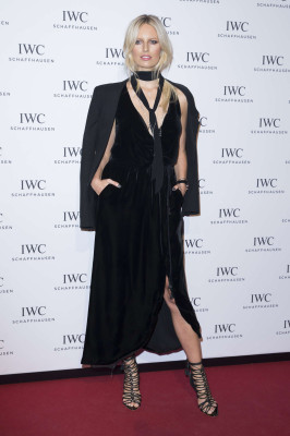 Karolina Kurkova pic #828577