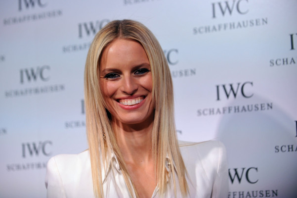 Karolina Kurkova pic #482068