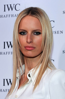 Karolina Kurkova pic #482066