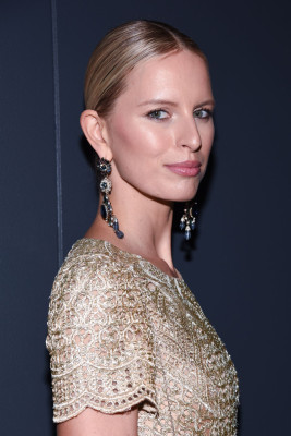 Karolina Kurkova pic #877184