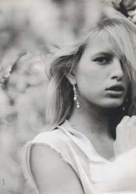 Karolina Kurkova pic #615700
