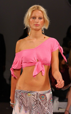 Karolina Kurkova pic #150980