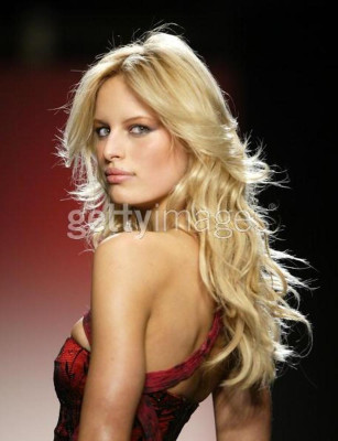 Karolina Kurkova pic #151074