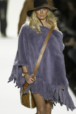 Karolina Kurkova pic #27759