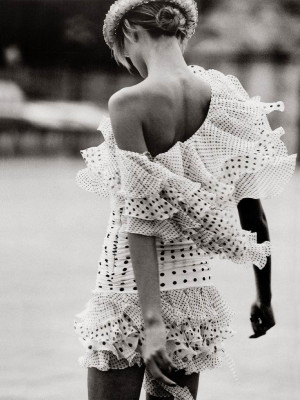 Karolina Kurkova pic #23290