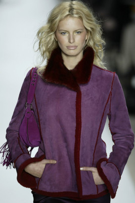 Karolina Kurkova pic #27754