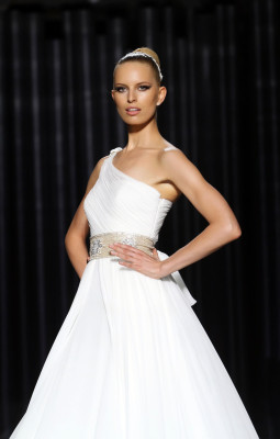 Karolina Kurkova pic #379242