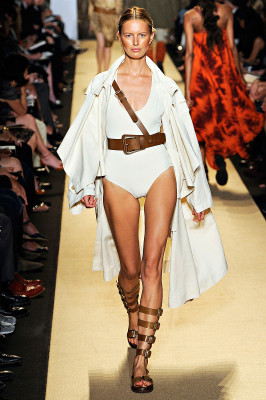Karolina Kurkova pic #587892