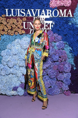photo 8 in Karolina Kurkova gallery [id1271292] 2021-09-24 00:00:00