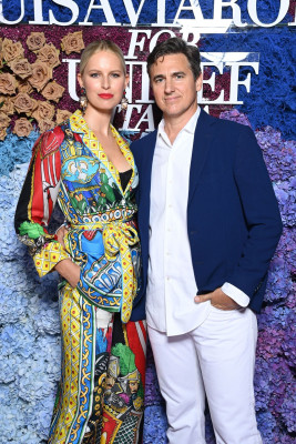 photo 3 in Karolina Kurkova gallery [id1271297] 2021-09-24 00:00:00