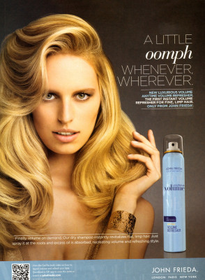 Karolina Kurkova pic #373057
