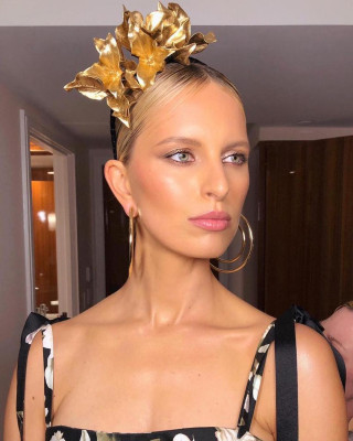 Karolina Kurkova pic #1146432