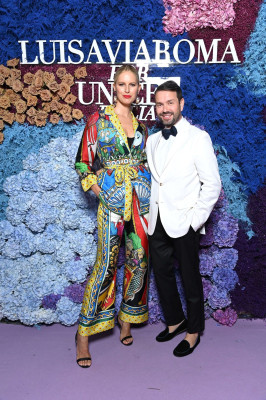 photo 6 in Karolina Kurkova gallery [id1271294] 2021-09-24 00:00:00