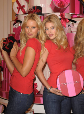 Karolina Kurkova pic #126309