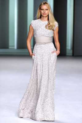 Karolina Kurkova pic #294431