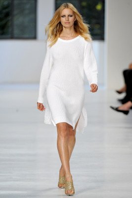 Karolina Kurkova pic #292224