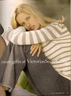 Karolina Kurkova pic #114514