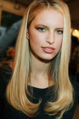 Karolina Kurkova pic #415613