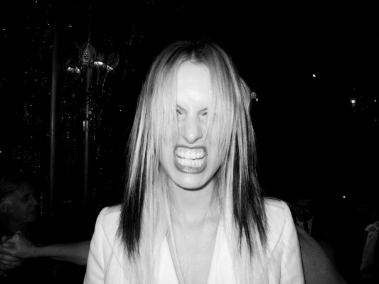 Karolina Kurkova pic #410822