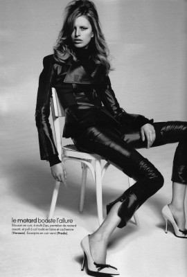 Karolina Kurkova pic #292494