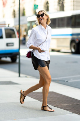 photo 19 in Karolina Kurkova gallery [id1263338] 2021-08-05 00:00:00