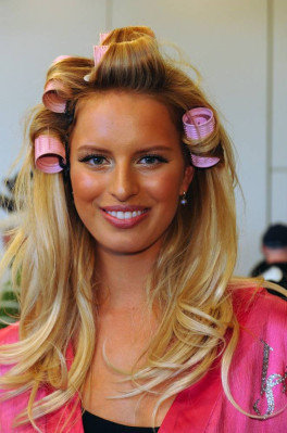 Karolina Kurkova pic #117310
