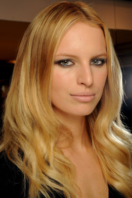 Karolina Kurkova pic #292229