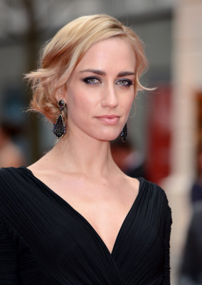 photo 27 in Gedmintas gallery [id823797] 2016-01-04 00:00:00