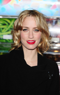photo 6 in Gedmintas gallery [id917270] 2017-03-20 00:00:00