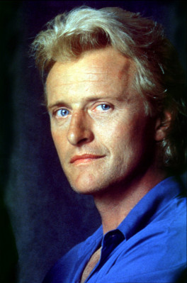 photo 4 in Rutger Hauer gallery [id384543] 2011-06-08 00:00:00