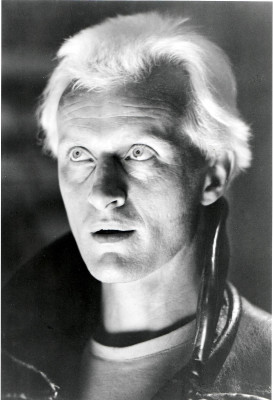 photo 24 in Rutger Hauer gallery [id186447] 2009-10-02 00:00:00