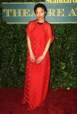 Ruth Negga pic #1027033