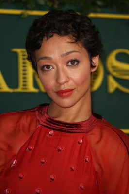 Ruth Negga pic #1027035