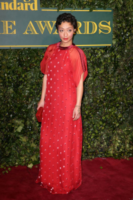 Ruth Negga pic #1027031