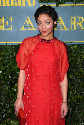 Ruth Negga pic #1027030