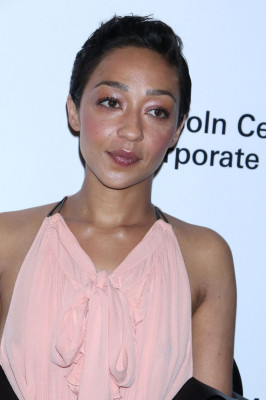 Ruth Negga pic #1027036