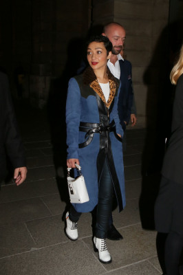 photo 17 in Ruth Negga gallery [id1027876] 2018-04-09 00:00:00