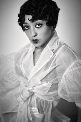 photo 10 in Ruth Negga gallery [id950785] 2017-07-19 00:00:00