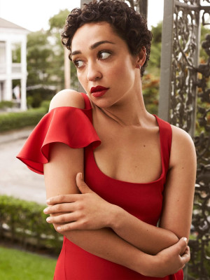 Ruth Negga pic #950781