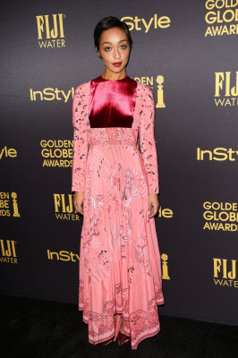 photo 13 in Ruth Negga gallery [id950782] 2017-07-19 00:00:00